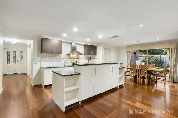 Third view of Homely house listing, 178 Maroondah Highway, Croydon VIC 3136