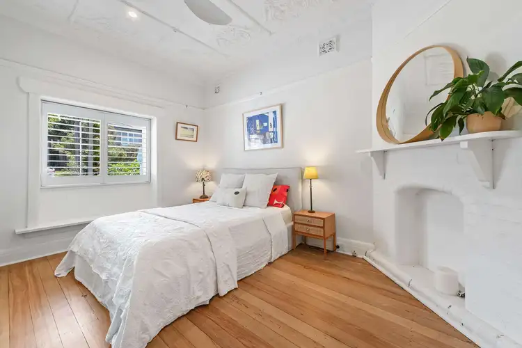 Third view of Homely semi-detached listing, 28 Creer Street, Randwick NSW 2031