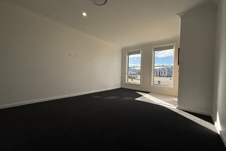 Second view of Homely semi-detached listing, 15 Shearman, Mudgee NSW 2850