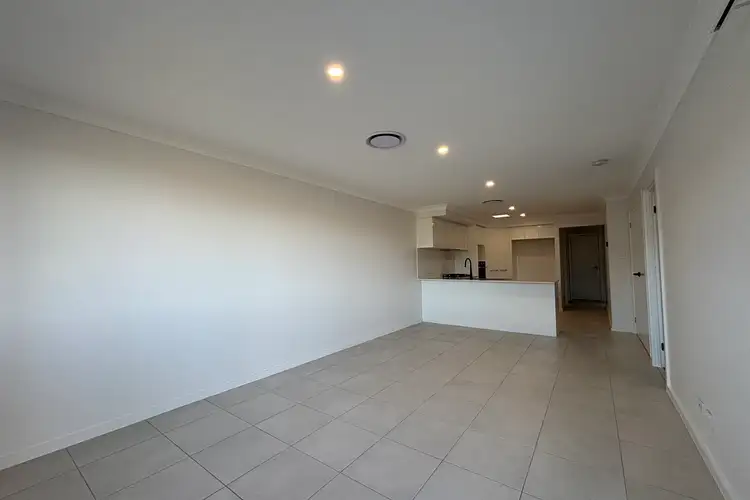 Third view of Homely semi-detached listing, 15 Shearman, Mudgee NSW 2850