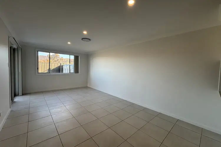 Fourth view of Homely semi-detached listing, 15 Shearman, Mudgee NSW 2850