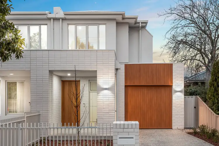 111A Koonung Road, Blackburn North VIC 3130