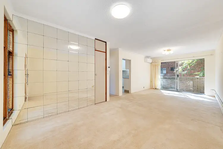 Main view of Homely apartment listing, 30/43-51 Helen Street, Lane Cove NSW 2066