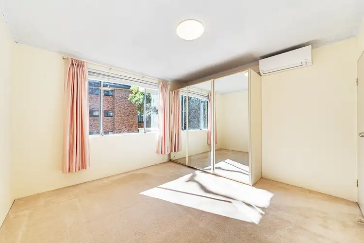 Fourth view of Homely apartment listing, 30/43-51 Helen Street, Lane Cove NSW 2066