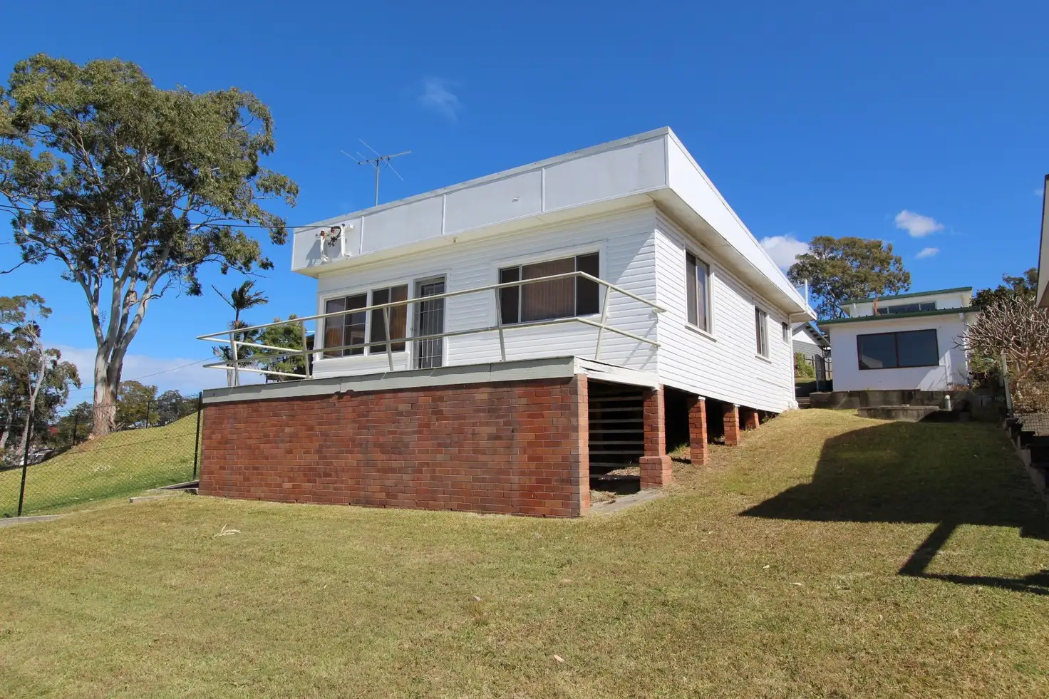 Main view of Homely house listing, 38 Wrexham Circuit, Buttaba NSW 2283