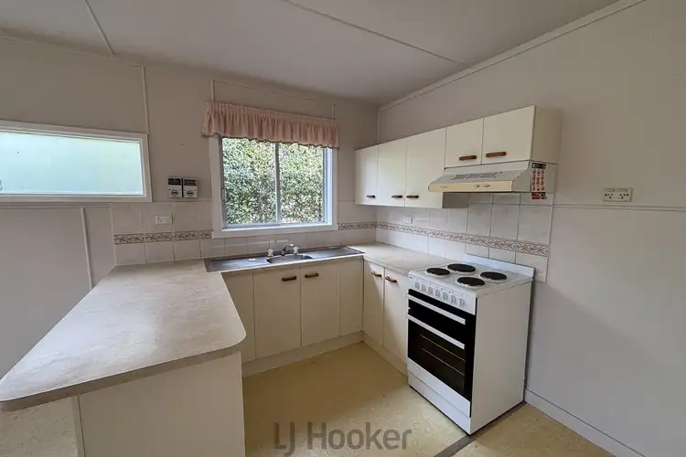 Fourth view of Homely house listing, 38 Wrexham Circuit, Buttaba NSW 2283