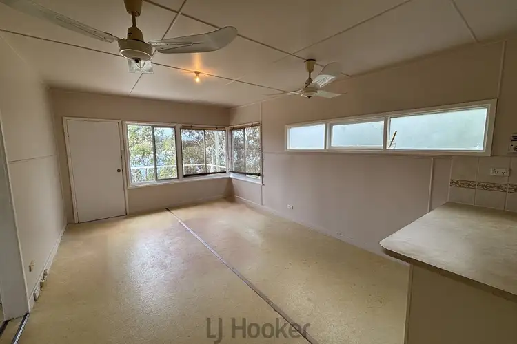 Fifth view of Homely house listing, 38 Wrexham Circuit, Buttaba NSW 2283