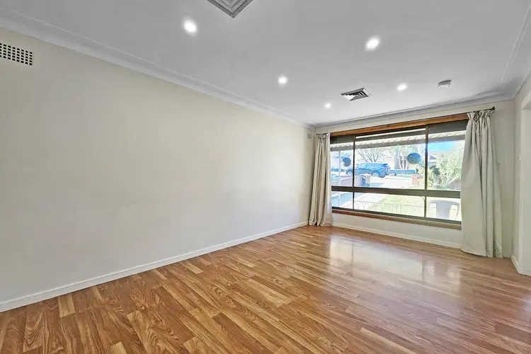 Third view of Homely house listing, 66B Simmat Avenue, Condell Park NSW 2200