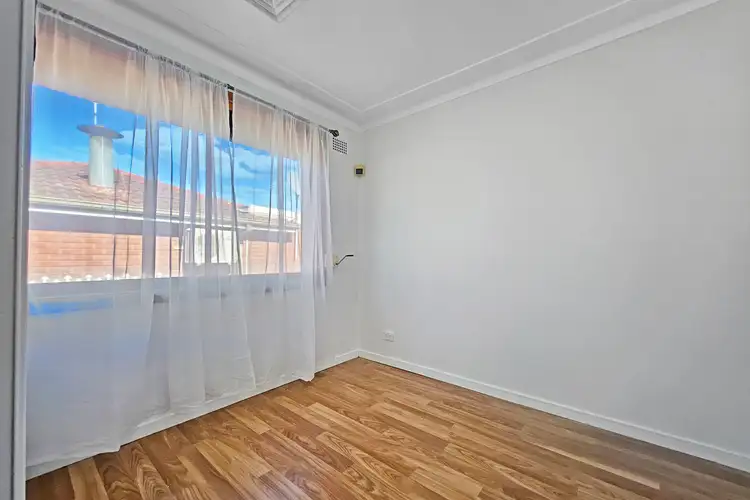 Fifth view of Homely house listing, 66B Simmat Avenue, Condell Park NSW 2200