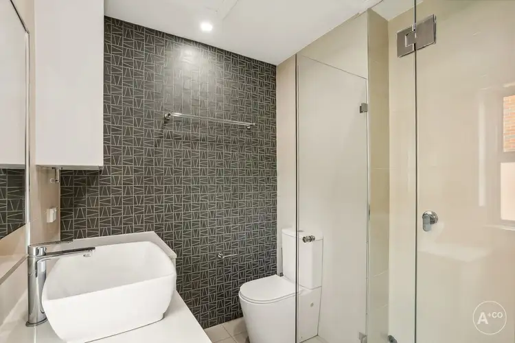 Fourth view of Homely apartment listing, 8/233 Carrington Road, Coogee NSW 2034
