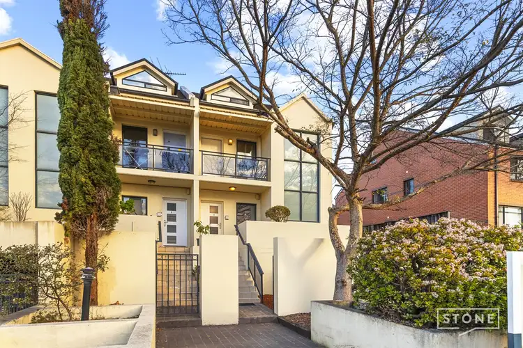3/165 Carlingford Road, Epping NSW 2121