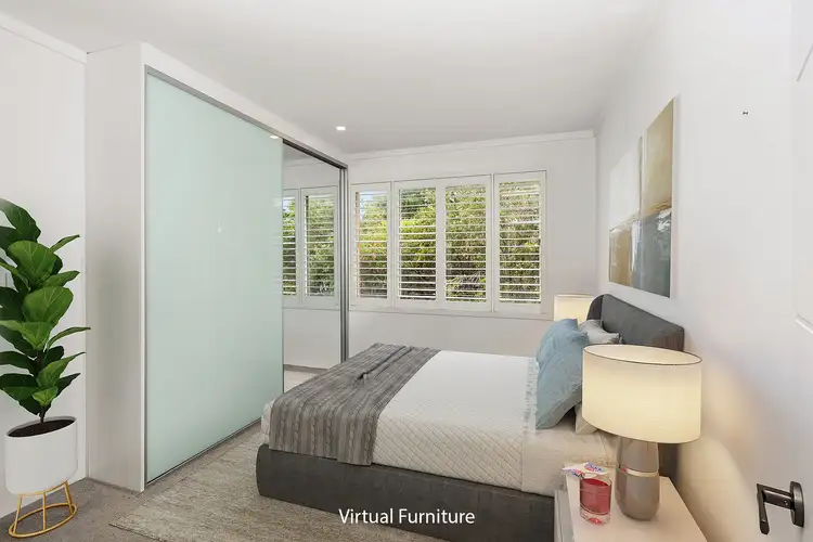 Fourth view of Homely apartment listing, 1/38 Bardo Road, Newport NSW 2106