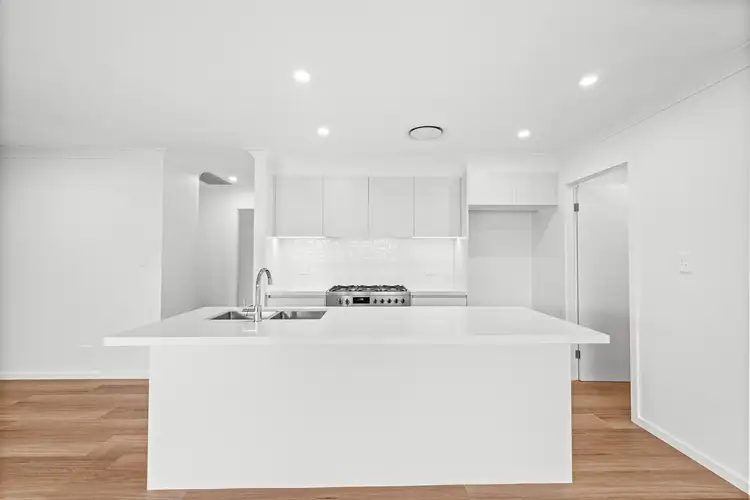 Fifth view of Homely house listing, 19 Charolais Drive, Tamworth NSW 2340