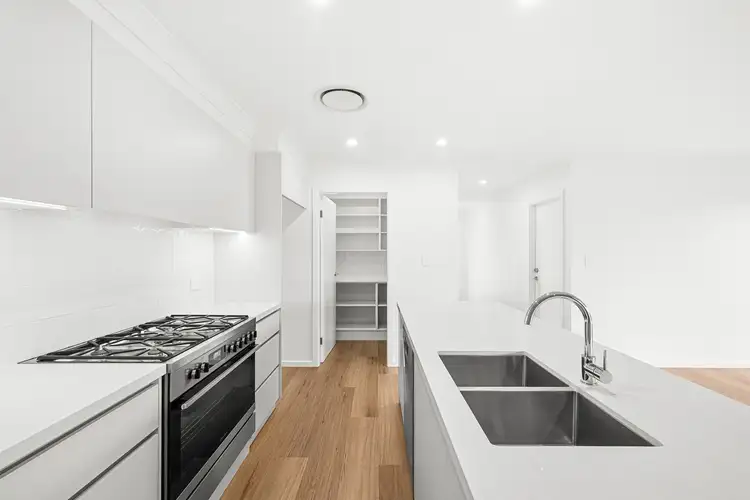 Sixth view of Homely house listing, 19 Charolais Drive, Tamworth NSW 2340