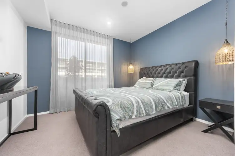 Sixth view of Homely apartment listing, 505/482 The Esplanade, Warners Bay NSW 2282