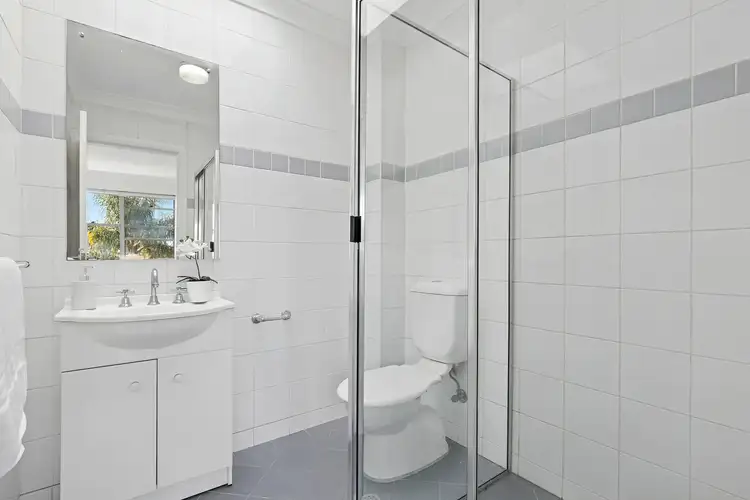 Sixth view of Homely apartment listing, 26/23-27 George Street, Redfern NSW 2016