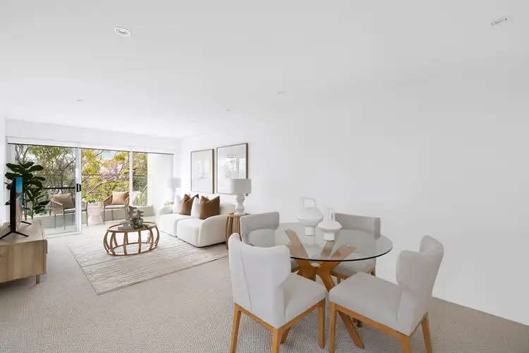 Fourth view of Homely unit listing, 15/24 East Esplanade, Manly NSW 2095
