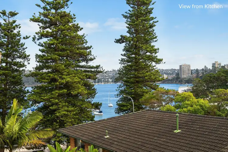 Sixth view of Homely unit listing, 15/24 East Esplanade, Manly NSW 2095