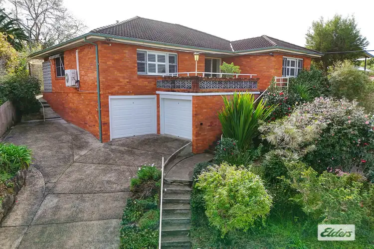 7 West End Avenue, Taree NSW 2430