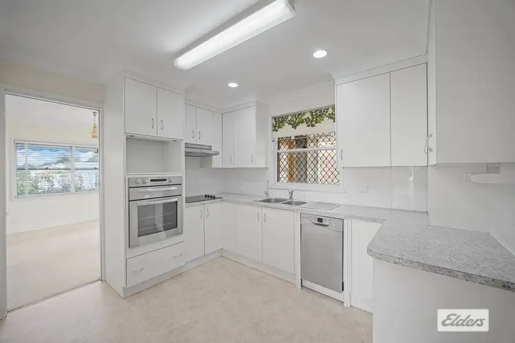Second view of Homely house listing, 7 West End Avenue, Taree NSW 2430
