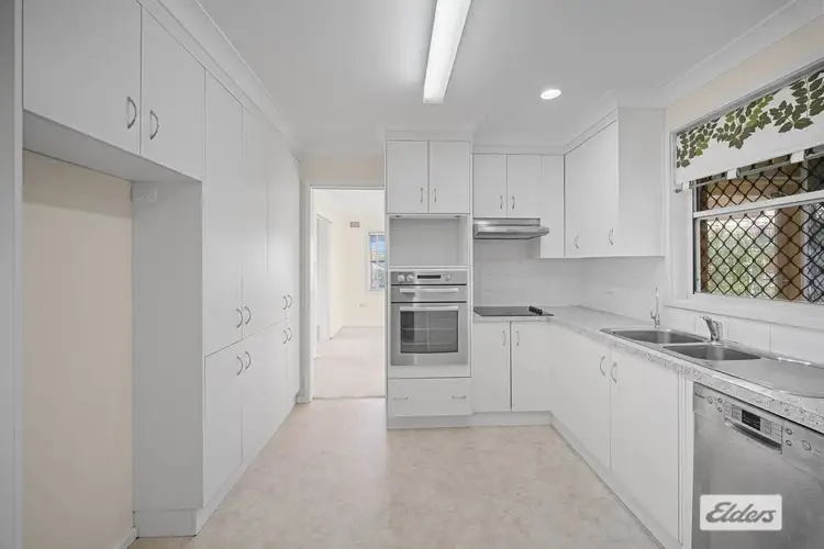 Third view of Homely house listing, 7 West End Avenue, Taree NSW 2430