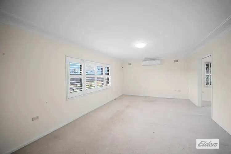 Fourth view of Homely house listing, 7 West End Avenue, Taree NSW 2430