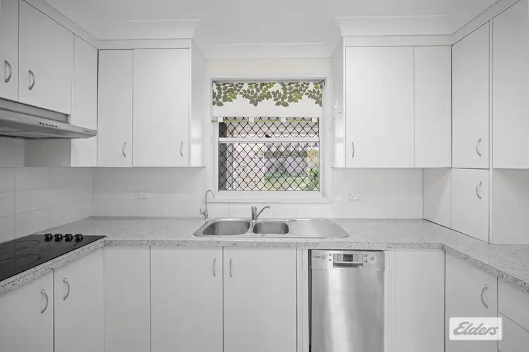 Fifth view of Homely house listing, 7 West End Avenue, Taree NSW 2430