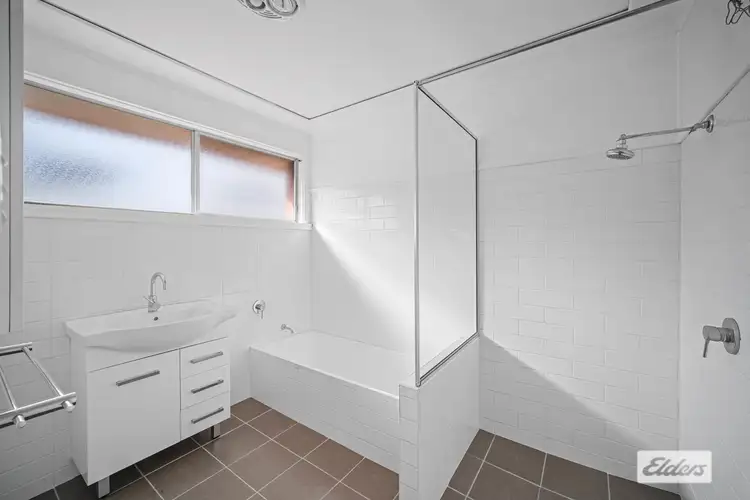Sixth view of Homely house listing, 7 West End Avenue, Taree NSW 2430