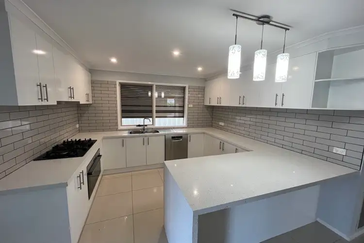 Second view of Homely house listing, 10 Rebecca Court, Cranbourne North VIC 3977