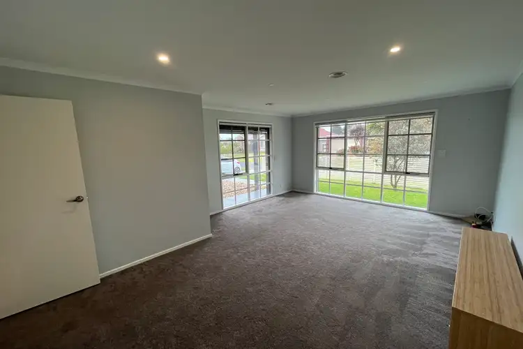 Third view of Homely house listing, 10 Rebecca Court, Cranbourne North VIC 3977