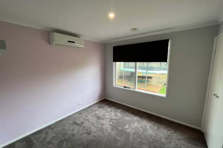 Fifth view of Homely house listing, 10 Rebecca Court, Cranbourne North VIC 3977