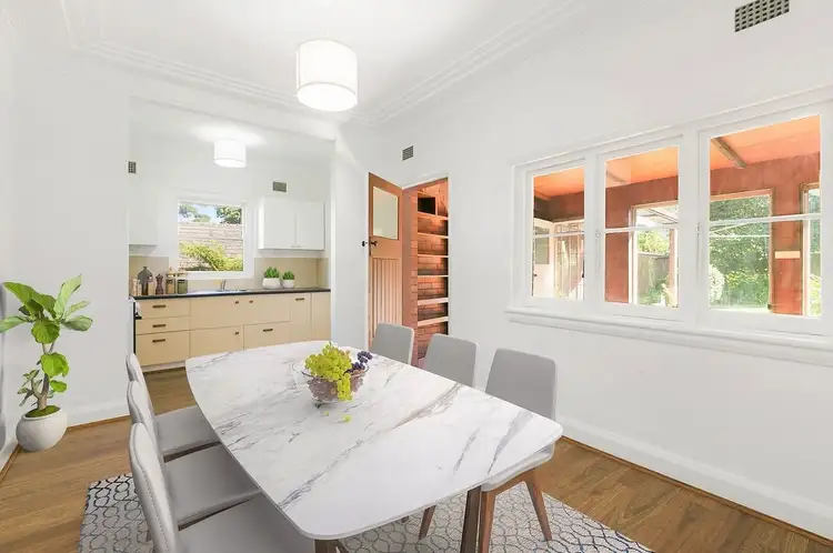 Third view of Homely house listing, 9 Ivy Street, Chatswood NSW 2067