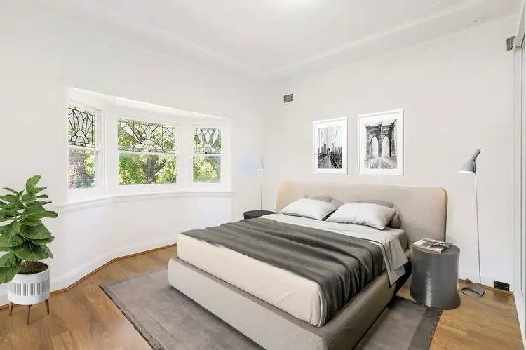 Fourth view of Homely house listing, 9 Ivy Street, Chatswood NSW 2067