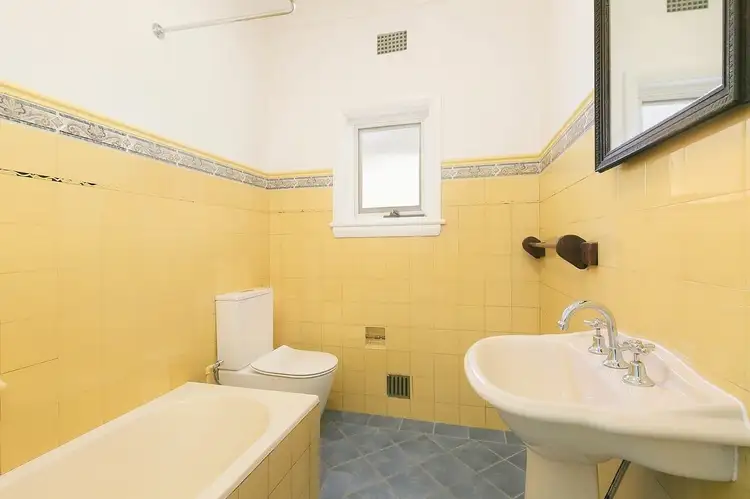 Fifth view of Homely house listing, 9 Ivy Street, Chatswood NSW 2067