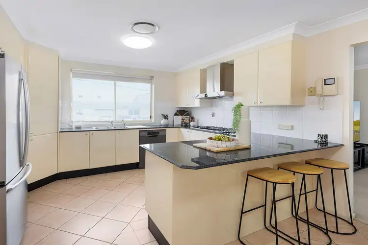 Second view of Homely house listing, 31 Planthurst Road, Carlton NSW 2218
