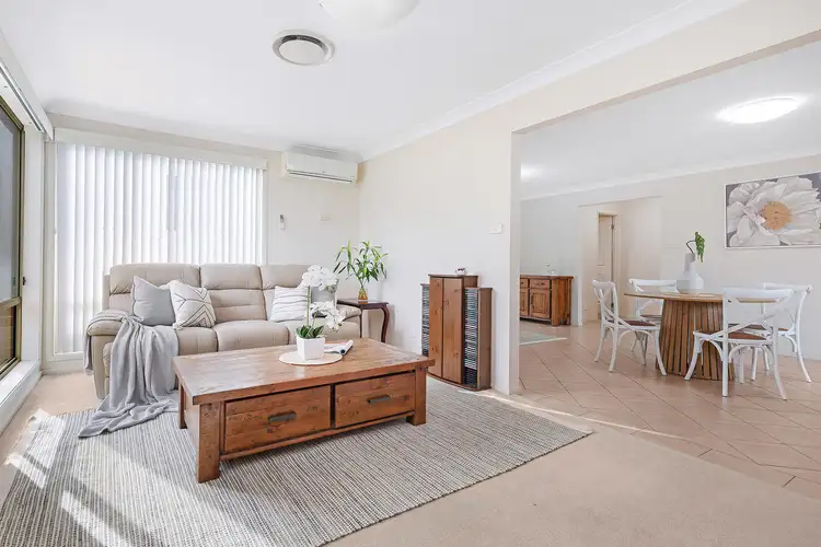 Third view of Homely house listing, 31 Planthurst Road, Carlton NSW 2218