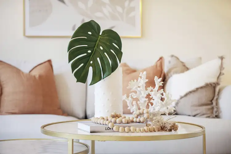 Third view of Homely house listing, 31 Planthurst Road, Carlton NSW 2218
