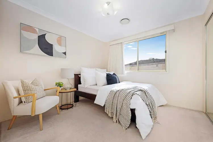 Fourth view of Homely house listing, 31 Planthurst Road, Carlton NSW 2218