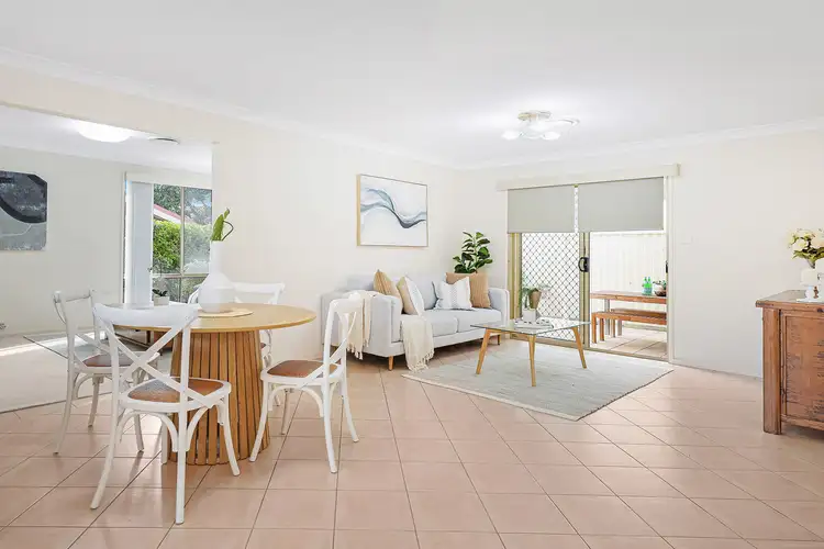 Sixth view of Homely house listing, 31 Planthurst Road, Carlton NSW 2218