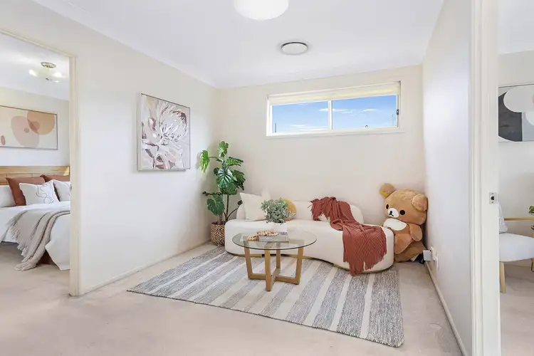Sixth view of Homely house listing, 31 Planthurst Road, Carlton NSW 2218