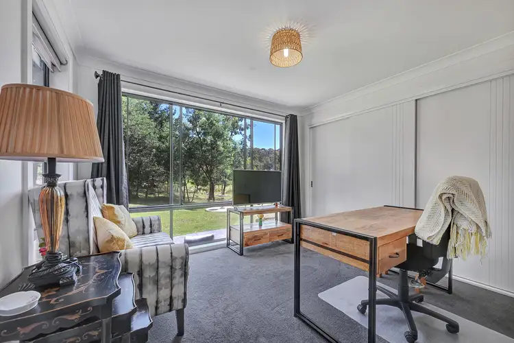 Third view of Homely rural property listing, 45 Shepherd Drive, Mullion Creek NSW 2800