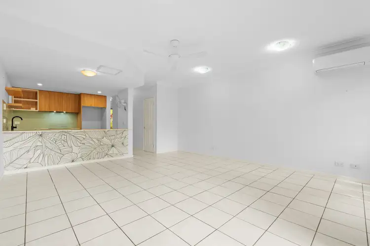 Main view of Homely apartment listing, 3/3 Quetta Close, Manoora QLD 4870