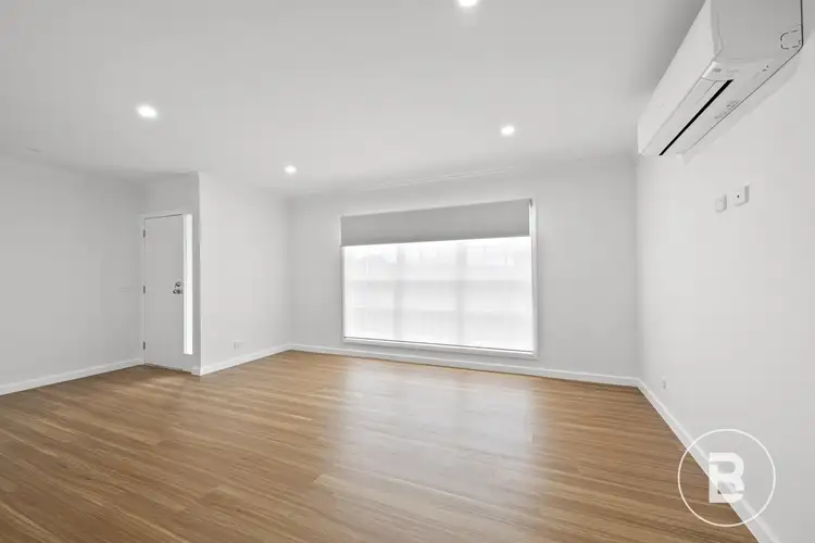 Fourth view of Homely house listing, 27 Burke Street, Beaufort VIC 3373