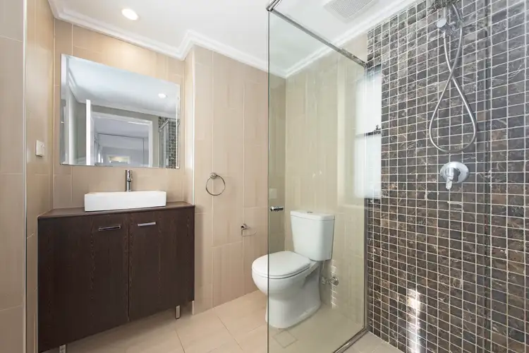 Fourth view of Homely apartment listing, 2/728 Darling Street, Rozelle NSW 2039