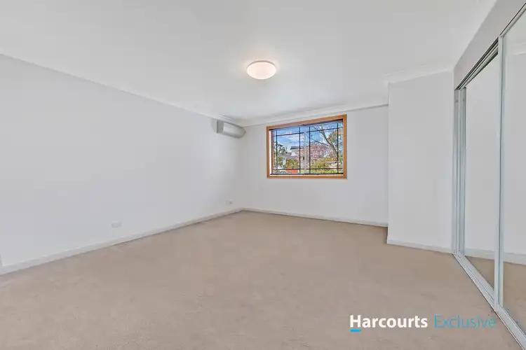 Fifth view of Homely townhouse listing, 8/377 North Rocks Road, Carlingford NSW 2118