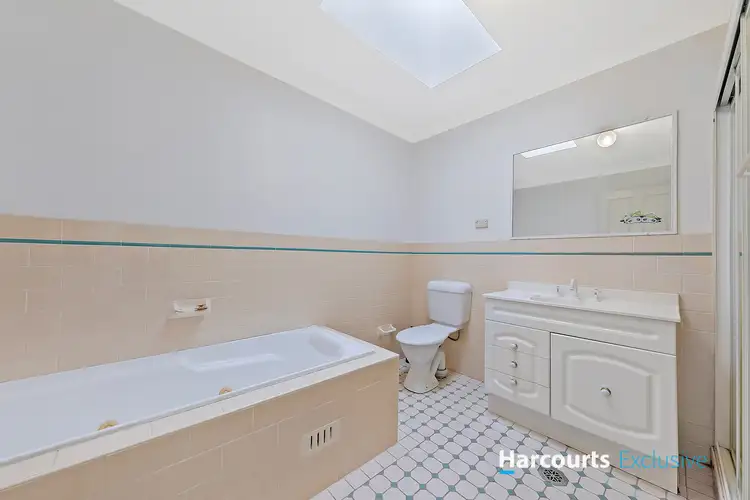 Sixth view of Homely townhouse listing, 8/377 North Rocks Road, Carlingford NSW 2118