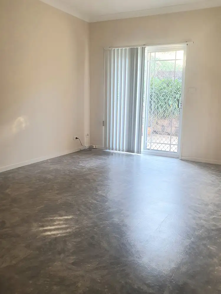 Third view of Homely townhouse listing, 3/7 Murrogun Crescent, Cordeaux Heights NSW 2526