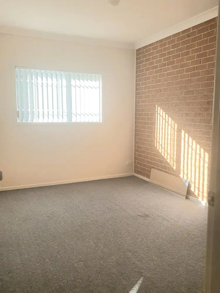 Fourth view of Homely townhouse listing, 3/7 Murrogun Crescent, Cordeaux Heights NSW 2526