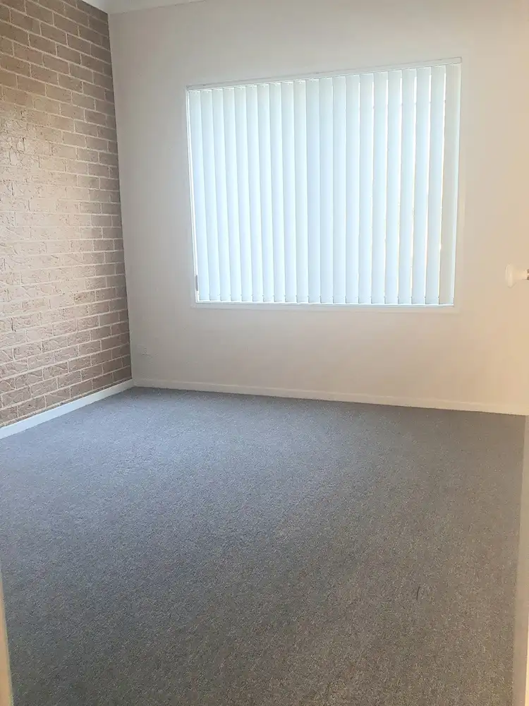 Fifth view of Homely townhouse listing, 3/7 Murrogun Crescent, Cordeaux Heights NSW 2526