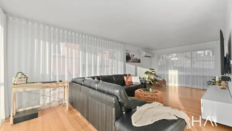 Second view of Homely house listing, 10 Ellison Street, Newstead TAS 7250